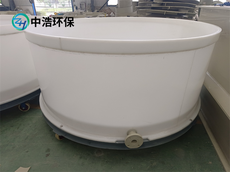 双湖PP抽滤槽